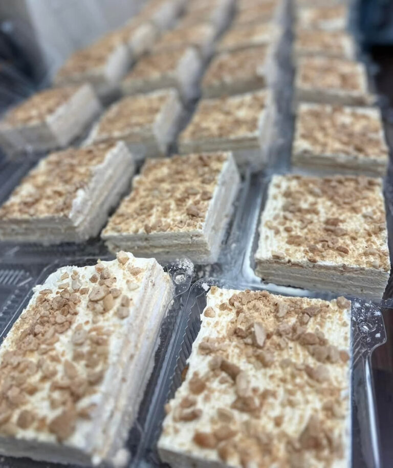 sans rival resized