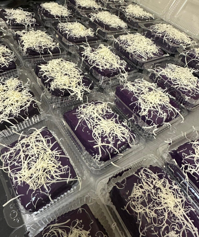 ube yema resized