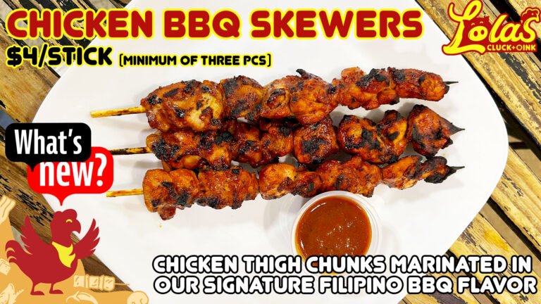 Lolas-Cluck-Oink-Combos