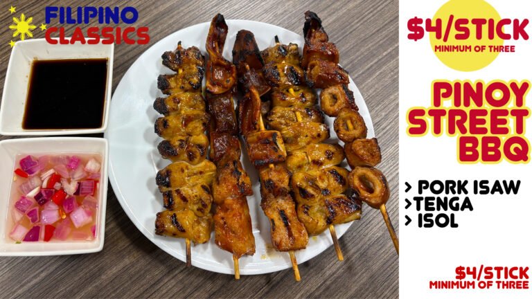Lolas-Cluck-Oink-ISAW