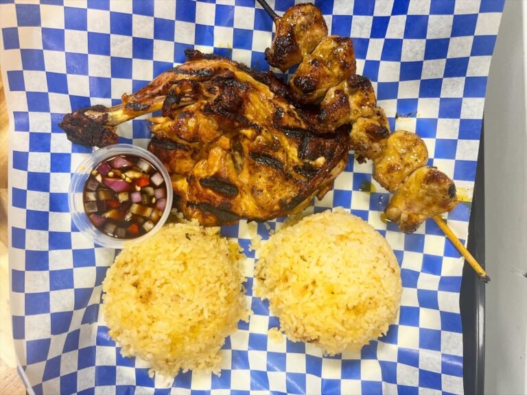 Lolas-Cluck-Oink-Combos